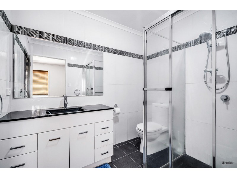 47 Stapylton Street, Coolangatta QLD 4225