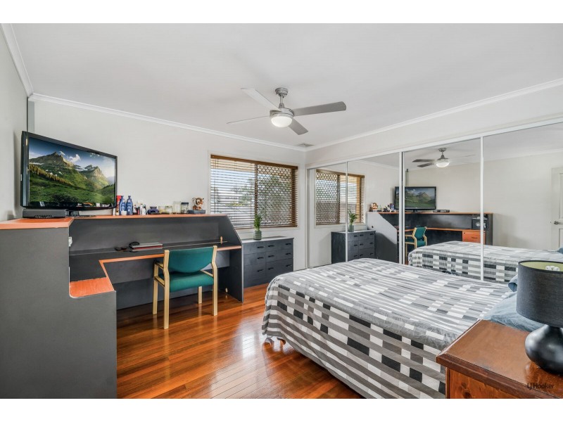 47 Stapylton Street, Coolangatta QLD 4225