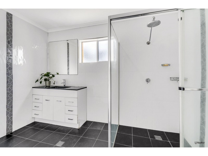 47 Stapylton Street, Coolangatta QLD 4225