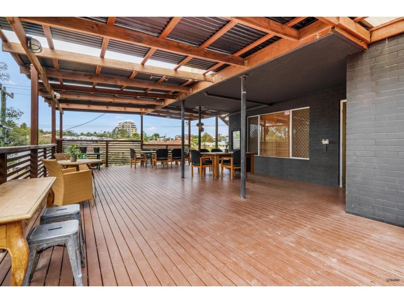 47 Stapylton Street, Coolangatta QLD 4225