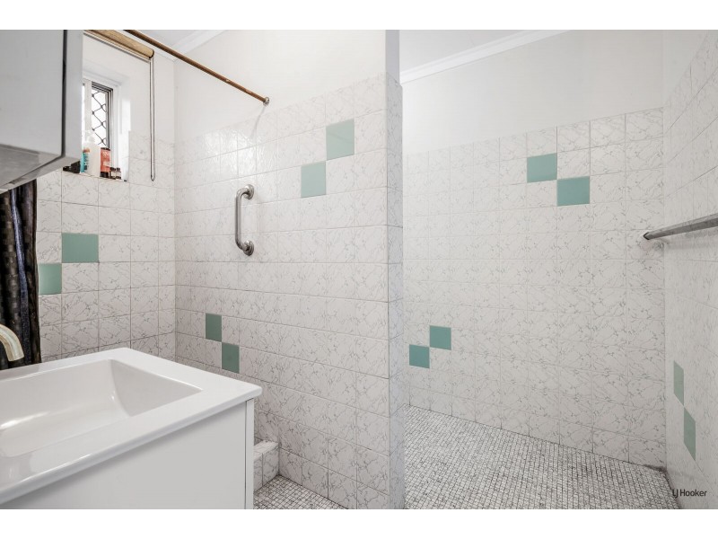 47 Stapylton Street, Coolangatta QLD 4225