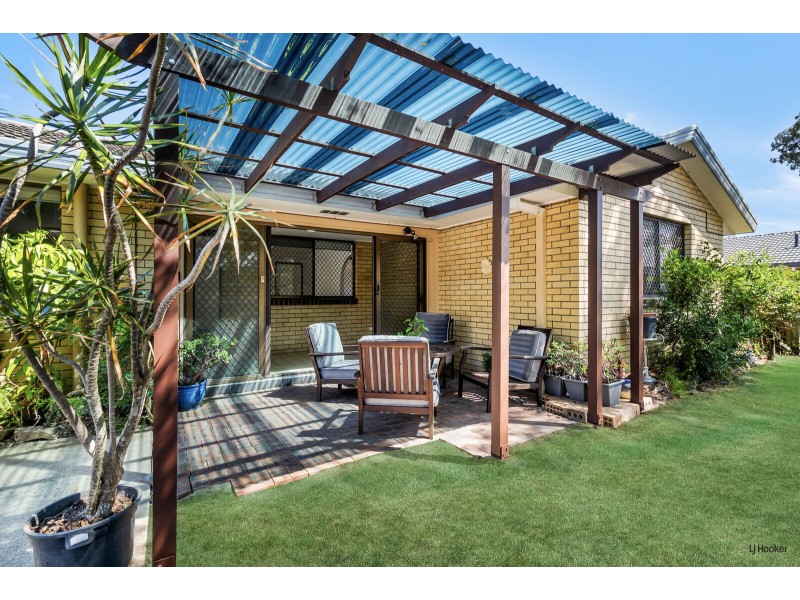 7/185 Kennedy Drive, Tweed Heads West NSW 2485