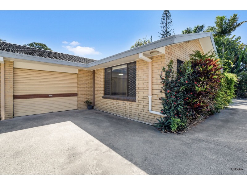 7/185 Kennedy Drive, Tweed Heads West NSW 2485