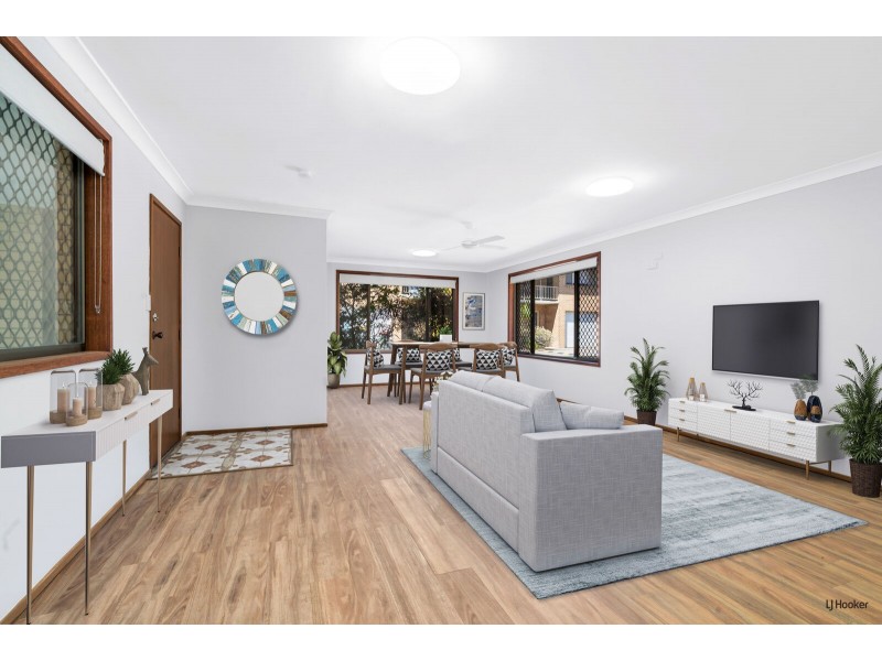 7/185 Kennedy Drive, Tweed Heads West NSW 2485