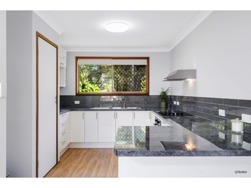 7/185 Kennedy Drive, Tweed Heads West NSW 2485