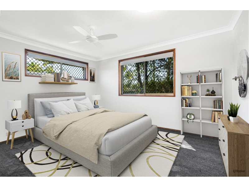 7/185 Kennedy Drive, Tweed Heads West NSW 2485