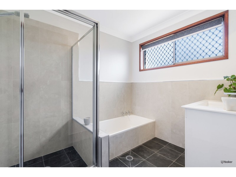 7/185 Kennedy Drive, Tweed Heads West NSW 2485