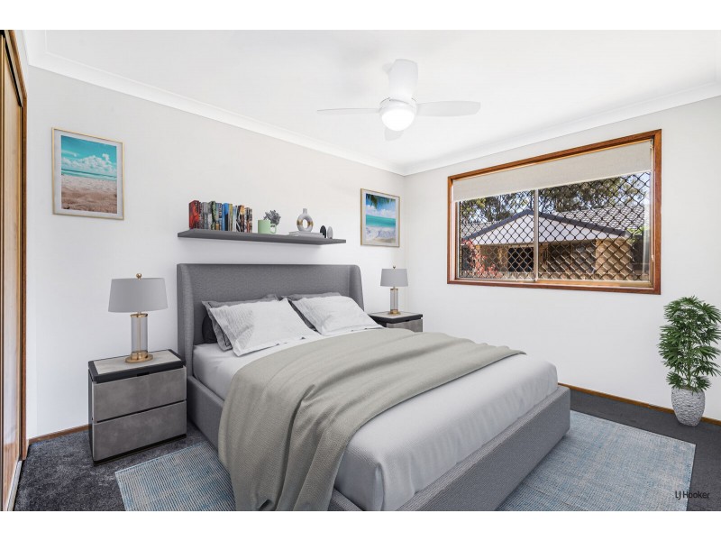 7/185 Kennedy Drive, Tweed Heads West NSW 2485