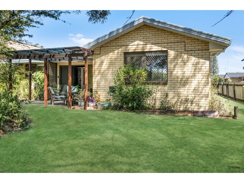 7/185 Kennedy Drive, Tweed Heads West NSW 2485