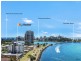 9/6-8 Endeavour Parade, Tweed Heads NSW 2485