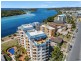 9/6-8 Endeavour Parade, Tweed Heads NSW 2485