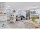 9/6-8 Endeavour Parade, Tweed Heads NSW 2485