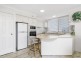 9/6-8 Endeavour Parade, Tweed Heads NSW 2485