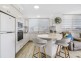 9/6-8 Endeavour Parade, Tweed Heads NSW 2485