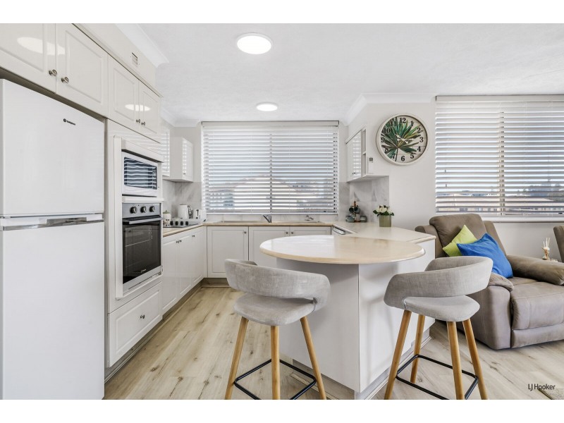9/6-8 Endeavour Parade, Tweed Heads NSW 2485