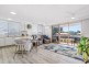 9/6-8 Endeavour Parade, Tweed Heads NSW 2485