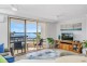 9/6-8 Endeavour Parade, Tweed Heads NSW 2485