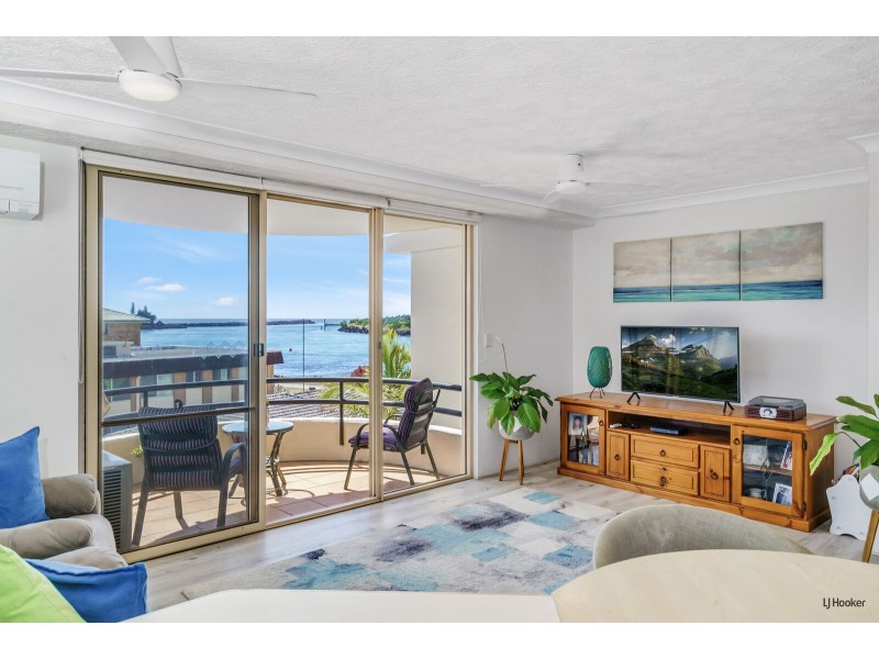 9/6-8 Endeavour Parade, Tweed Heads NSW 2485