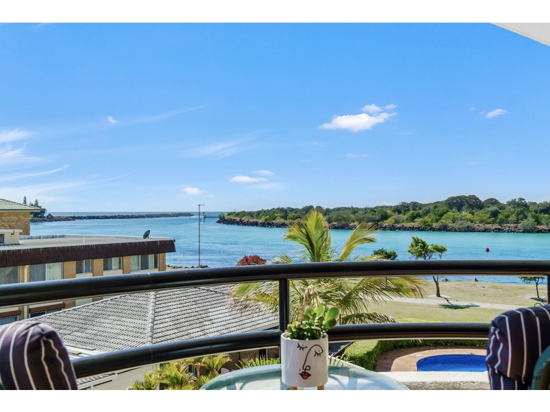 9/6-8 Endeavour Parade, Tweed Heads NSW 2485
