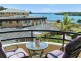 9/6-8 Endeavour Parade, Tweed Heads NSW 2485
