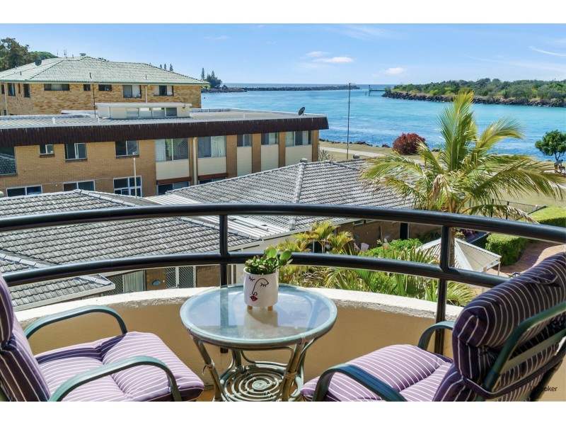9/6-8 Endeavour Parade, Tweed Heads NSW 2485
