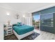 9/6-8 Endeavour Parade, Tweed Heads NSW 2485