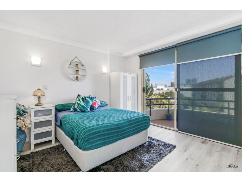 9/6-8 Endeavour Parade, Tweed Heads NSW 2485