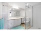 9/6-8 Endeavour Parade, Tweed Heads NSW 2485