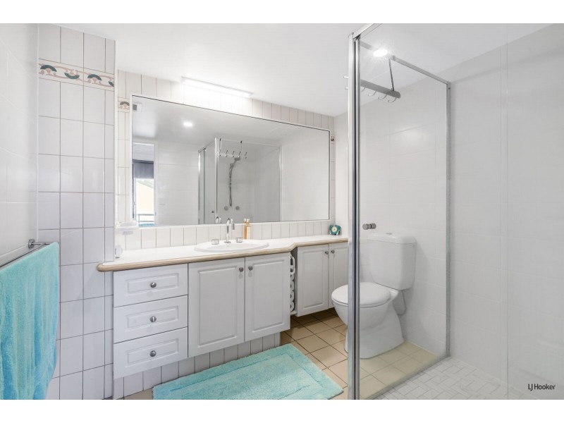 9/6-8 Endeavour Parade, Tweed Heads NSW 2485