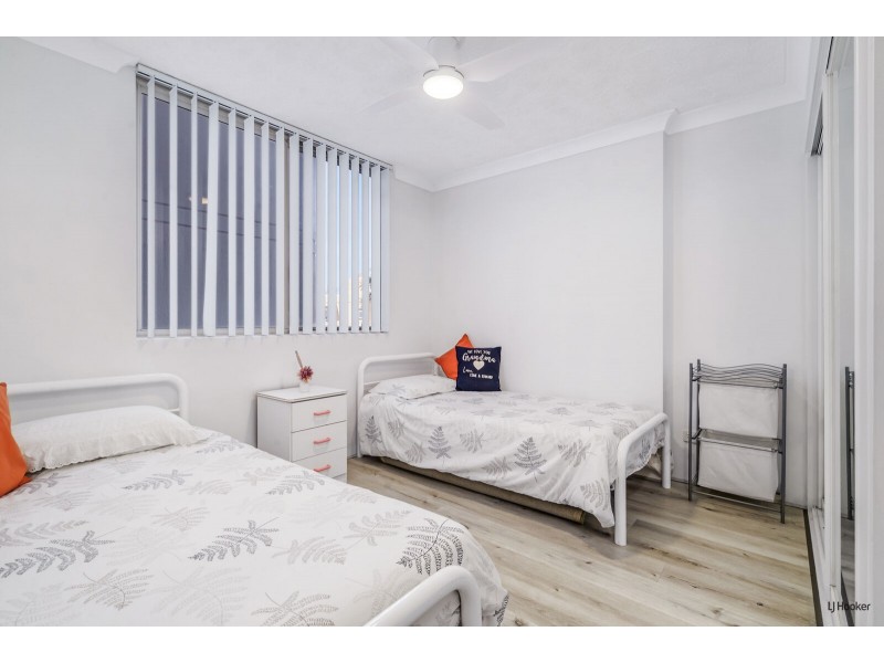 9/6-8 Endeavour Parade, Tweed Heads NSW 2485