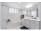 9/6-8 Endeavour Parade, Tweed Heads NSW 2485