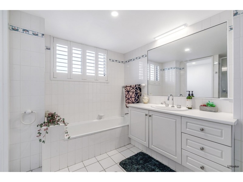 9/6-8 Endeavour Parade, Tweed Heads NSW 2485