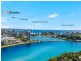 9/6-8 Endeavour Parade, Tweed Heads NSW 2485