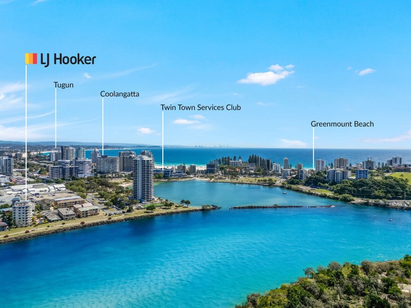 9/6-8 Endeavour Parade, Tweed Heads NSW 2485
