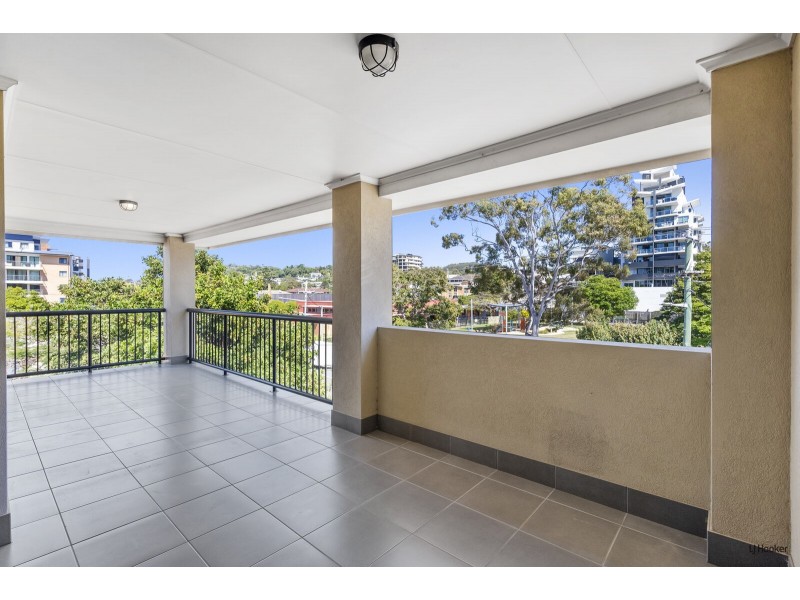 13/18-20 Enid Street, Tweed Heads NSW 2485