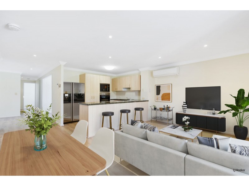 13/18-20 Enid Street, Tweed Heads NSW 2485