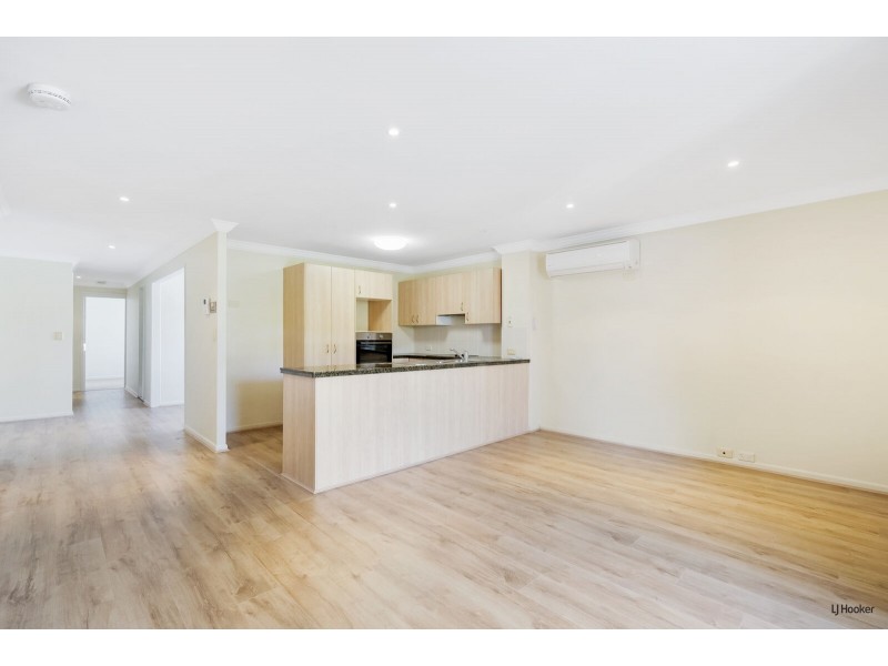 13/18-20 Enid Street, Tweed Heads NSW 2485