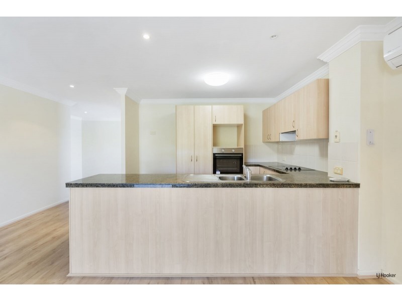 13/18-20 Enid Street, Tweed Heads NSW 2485