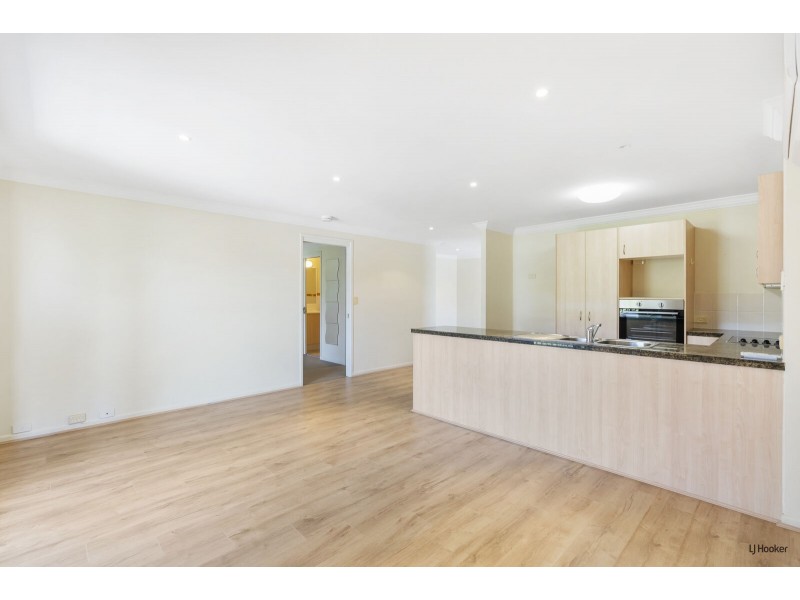 13/18-20 Enid Street, Tweed Heads NSW 2485