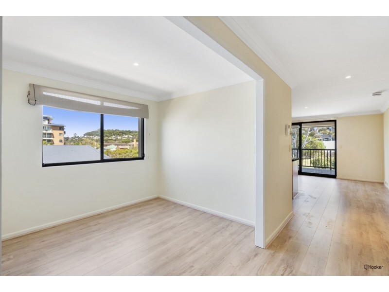 13/18-20 Enid Street, Tweed Heads NSW 2485