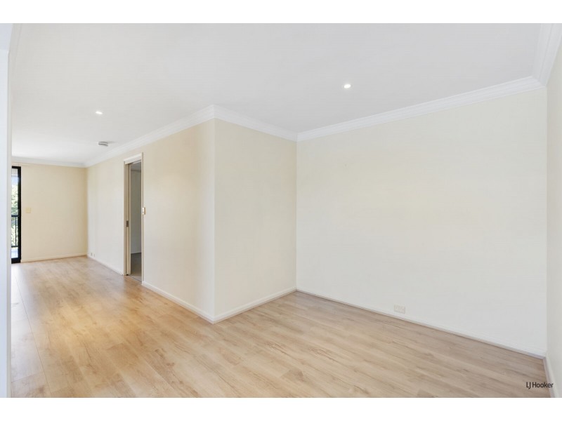 13/18-20 Enid Street, Tweed Heads NSW 2485