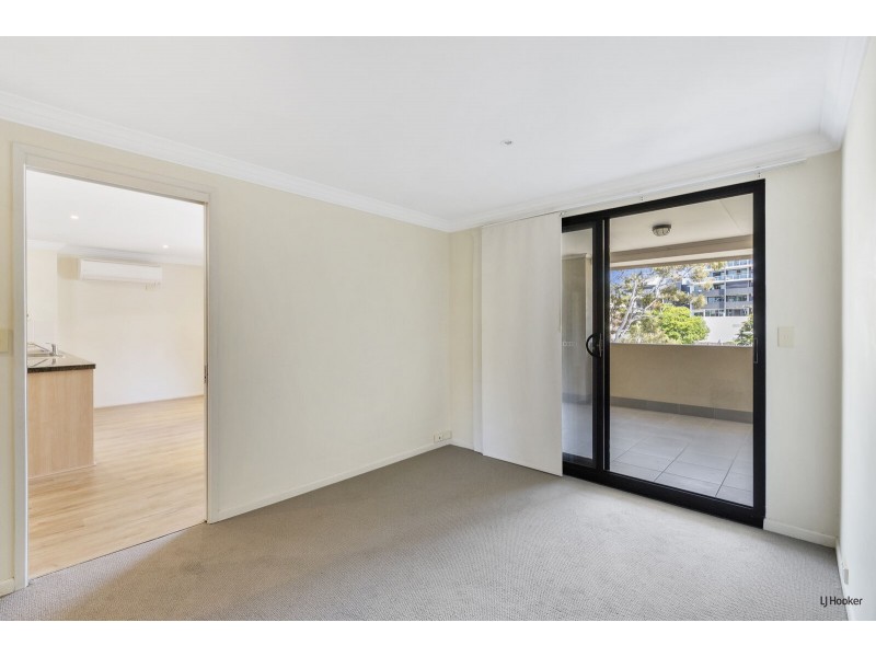 13/18-20 Enid Street, Tweed Heads NSW 2485