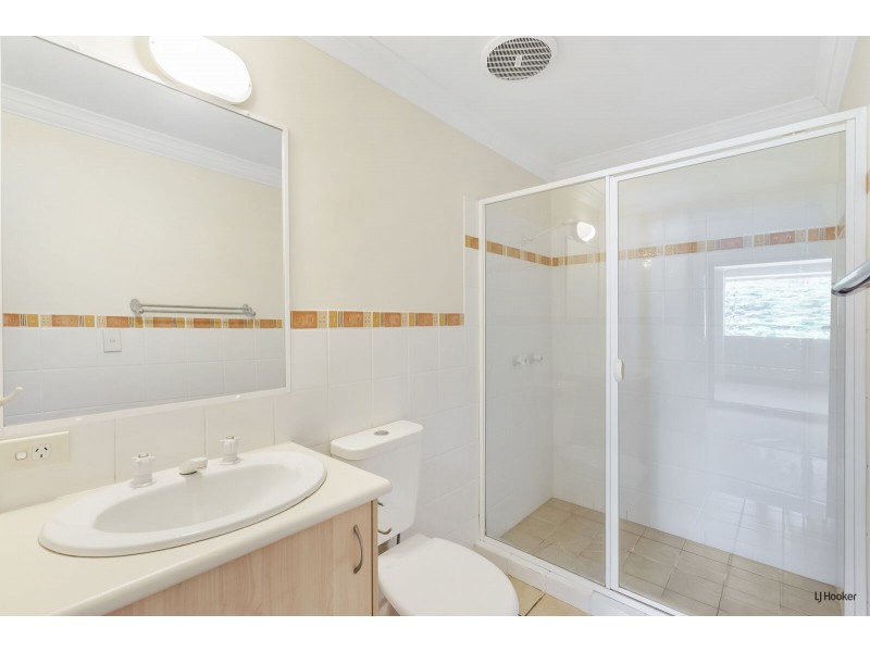 13/18-20 Enid Street, Tweed Heads NSW 2485