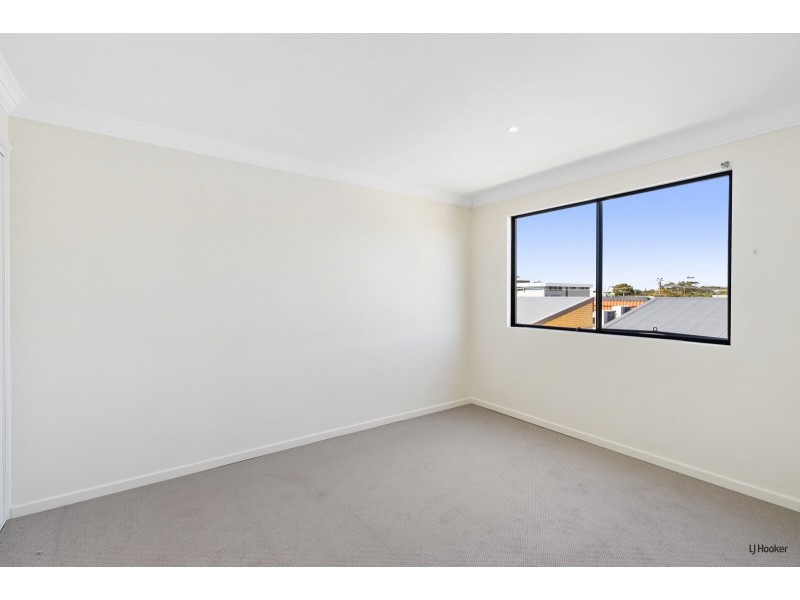 13/18-20 Enid Street, Tweed Heads NSW 2485