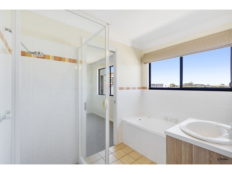 13/18-20 Enid Street, Tweed Heads NSW 2485