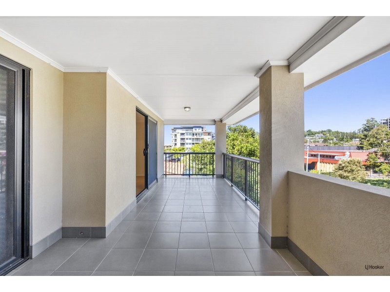 13/18-20 Enid Street, Tweed Heads NSW 2485