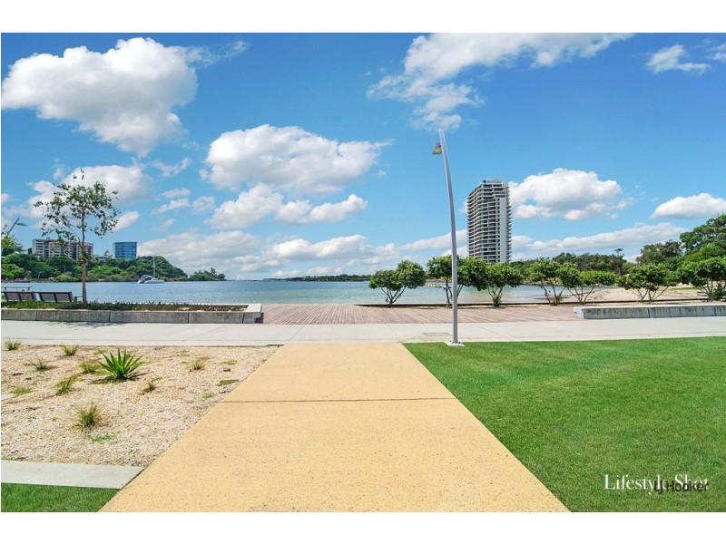 13/18-20 Enid Street, Tweed Heads NSW 2485