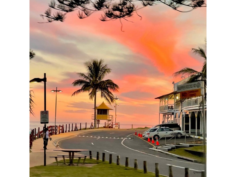 13/18-20 Enid Street, Tweed Heads NSW 2485