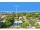 7/7-9 Stapylton Street, Coolangatta QLD 4225