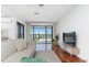 7/7-9 Stapylton Street, Coolangatta QLD 4225